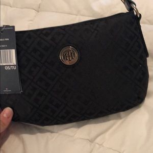 Tommy Hilfiger bag